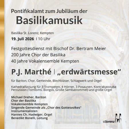 Pontifikalamt.jpg