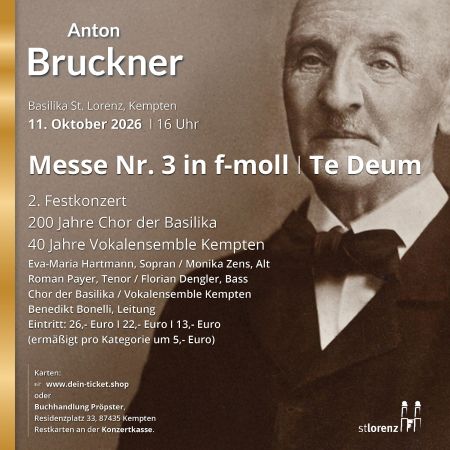 Bruckner.jpg