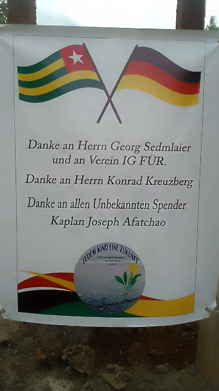 brunnen2.jpeg