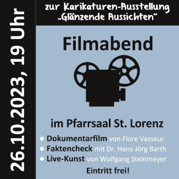 film2.jpeg
