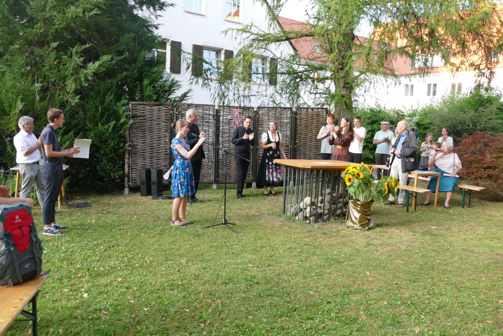 samstag3.JPeG