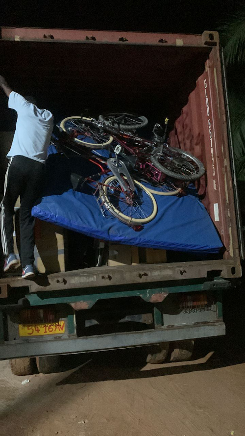 togo13.jpeg