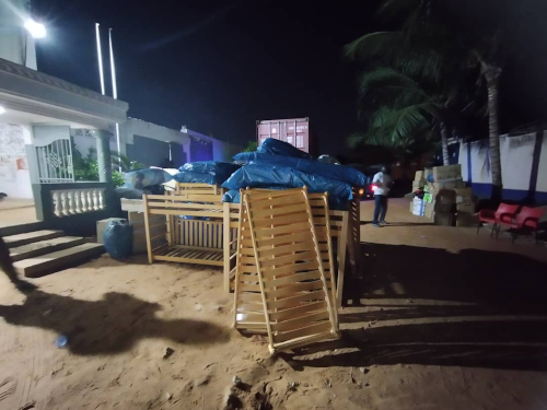 togo14.jpeg