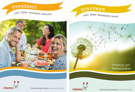 Sinnraum Freudzeit