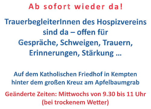 Trauer1.jpeg