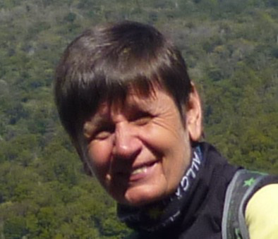 Elke Kunze